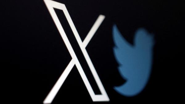 埃隆·马斯克的X向部分用户推出了音频、视频通话功能