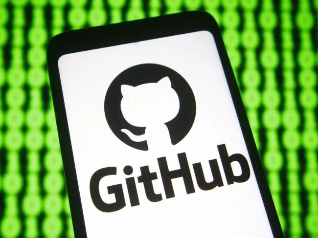 20-astonishing-facts-a<em></em>bout-github
